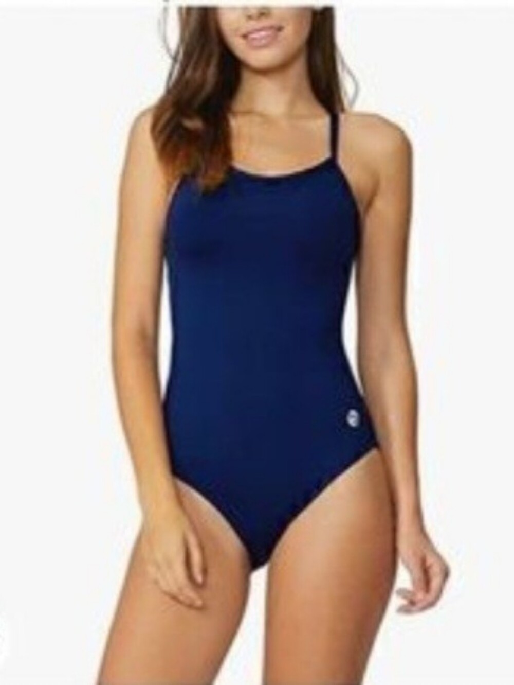 NWT BALEAF WOMENS SWIMSUIT